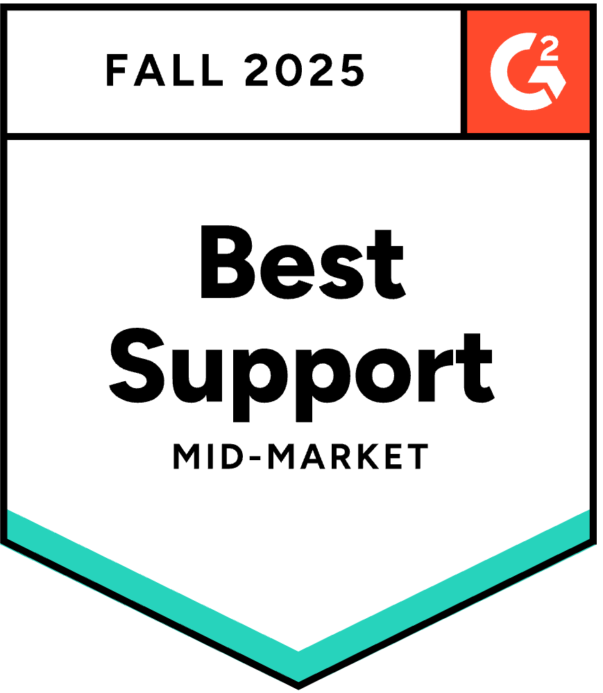 CompensationManagement_BestSupport_Mid-Market_QualityOfSupport