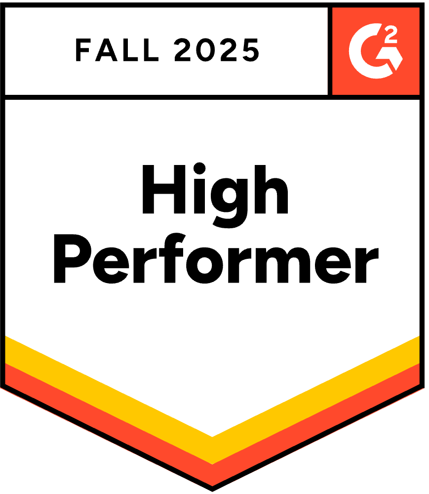CompensationManagement_HighPerformer_HighPerformer