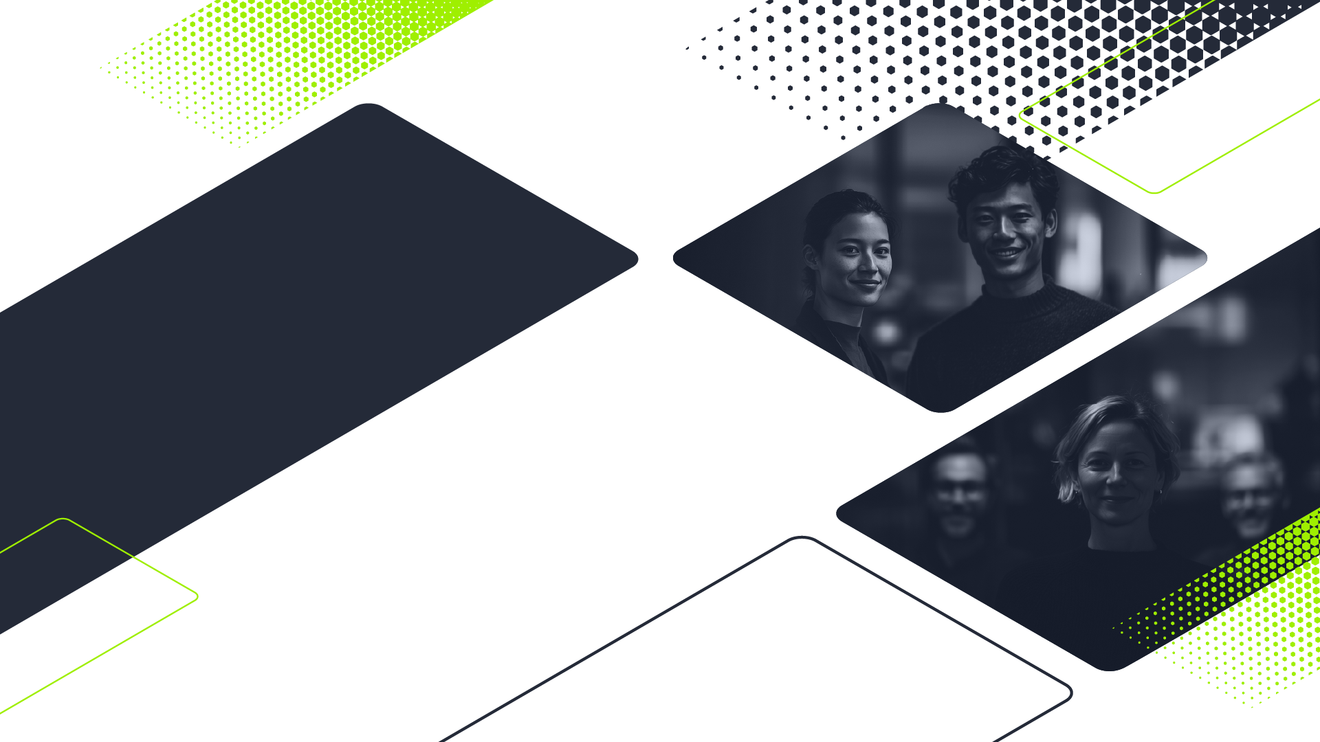 v2 Homepage Horizontal Header