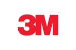 3m-logo