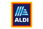 aldi-logo