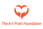 art-pratt-foundation