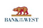 bank-of-west