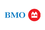 bmo-logo