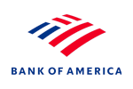bofa-logo