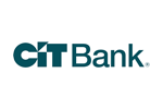 cit-bank