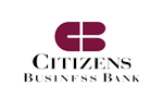 citizens-bank