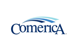 comerica-logo