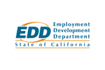 edd-logo