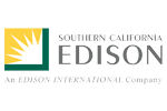 edison-logo