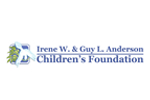 irene-logo