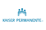 kasier-per-logo