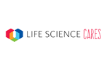 life-sciences-logo