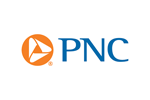 pnc-logo