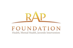 rap-foundation