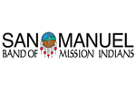 san-manuel-band