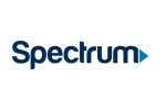 spectrum-logo