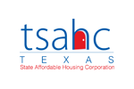 tshac- logo