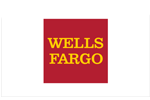 well-fargo