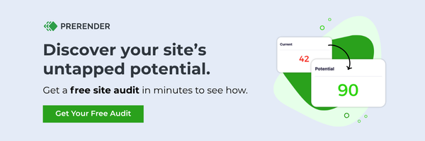 site-audit-cta-banner (1)