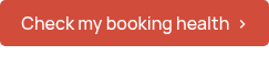 Check my booking health >