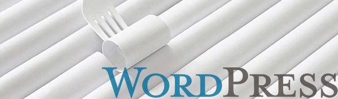 显示WordPress登录用户角色-狐狸库