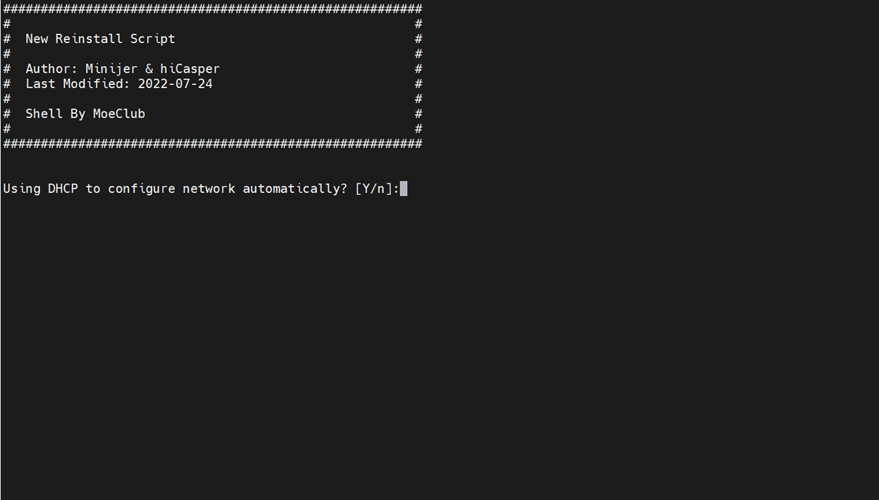 41合1的一键DD脚本-狐狸库