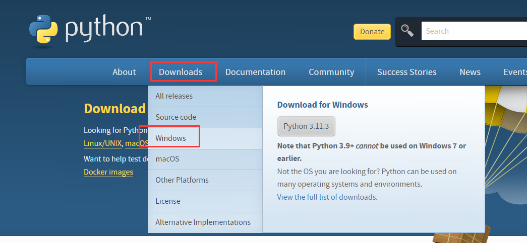 一张图片完成AI视频换脸,无需数据集,无需训练,超详细安装使用教程-狐狸库
