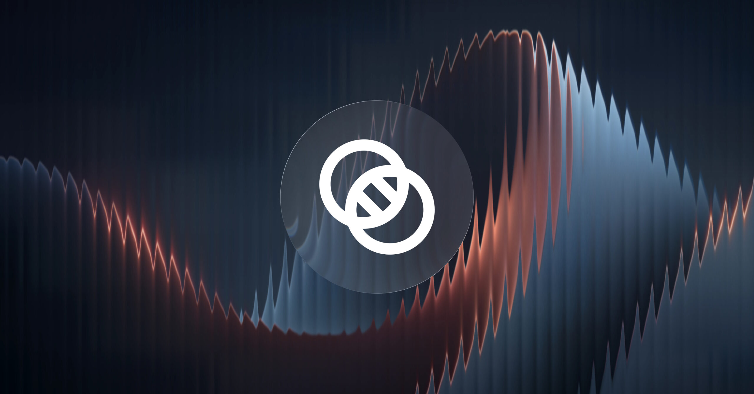 Accessible Design Systems: Scaling Inclusive Design