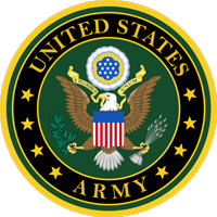 Mark_of_the_United_States_Army