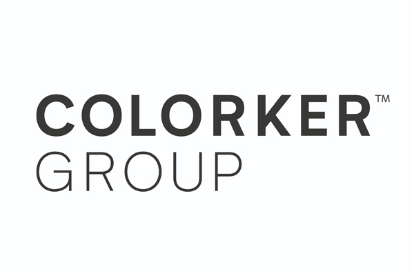 Colorker Group