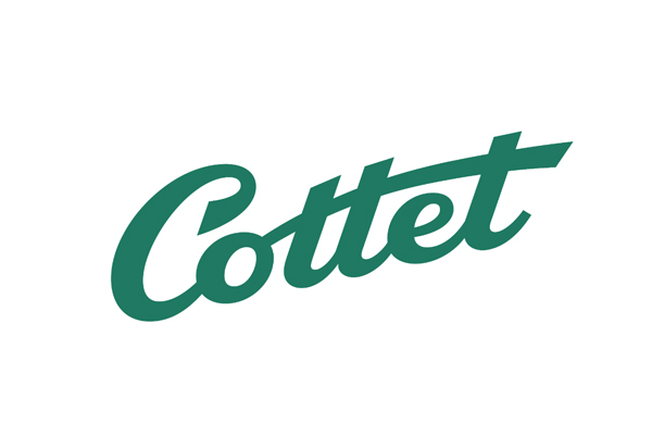 Cottet