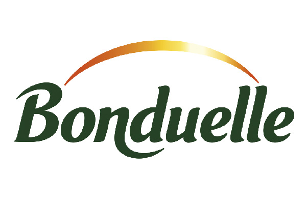 Bonduelle