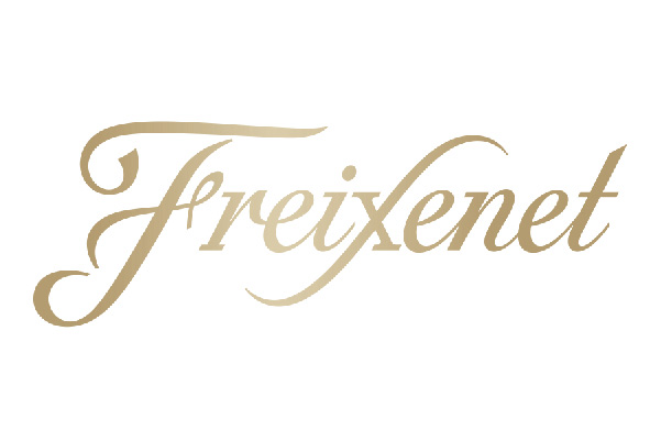 Freixenet