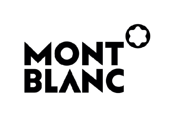 Mont Blanc