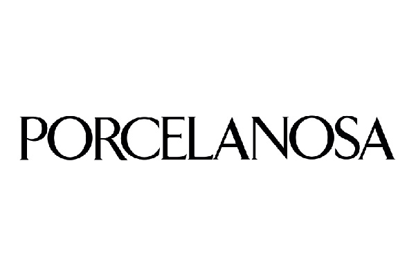 Porcelanosa