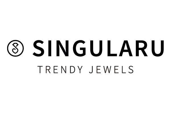 Singularu