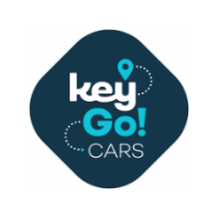 Keygo Rent