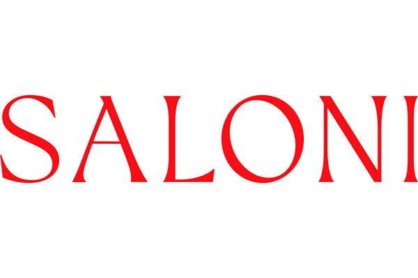 SALONI