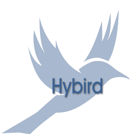 Hybird