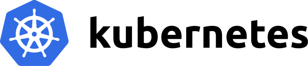 Kubernetes_logo