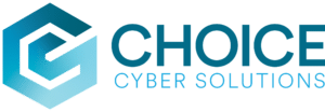 Choice Cyber Solutions Logo