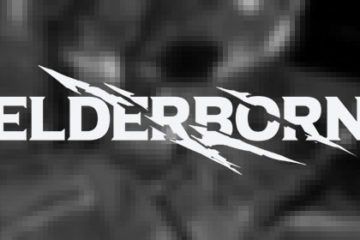 Feedback and Hotfix Notes