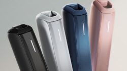 プルームオーラの人気色は?カラーバリエーションを紹介