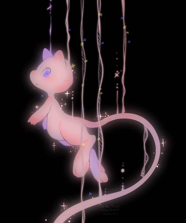 童话的既视感_P站画师シエリル作品分享