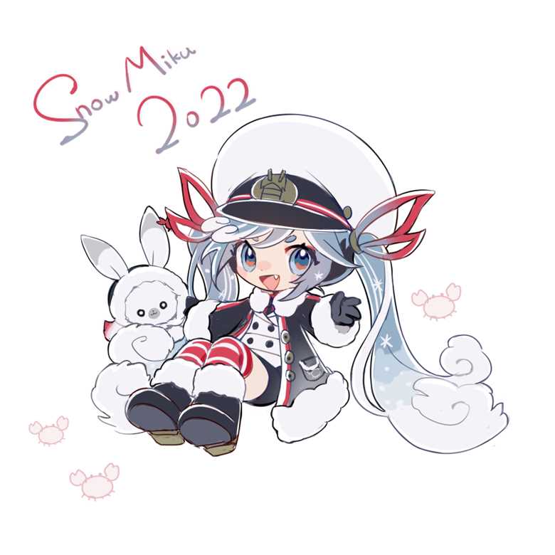 Pixiv人气插画师推荐之西名◇にしな 篇