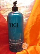TIGI Hydra-Synergy Conditioner for Normal to Dry Hair 33.8 fl oz 0.77 per fl oz