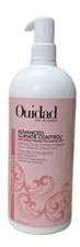 Ouidad Advanced Climate Control Defrizzing Conditioner 33.8 OZ 0.65 per fl oz