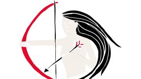 Horoscope de demain Sagittaire : vos prévisions astro