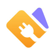 nostr_tools package logo